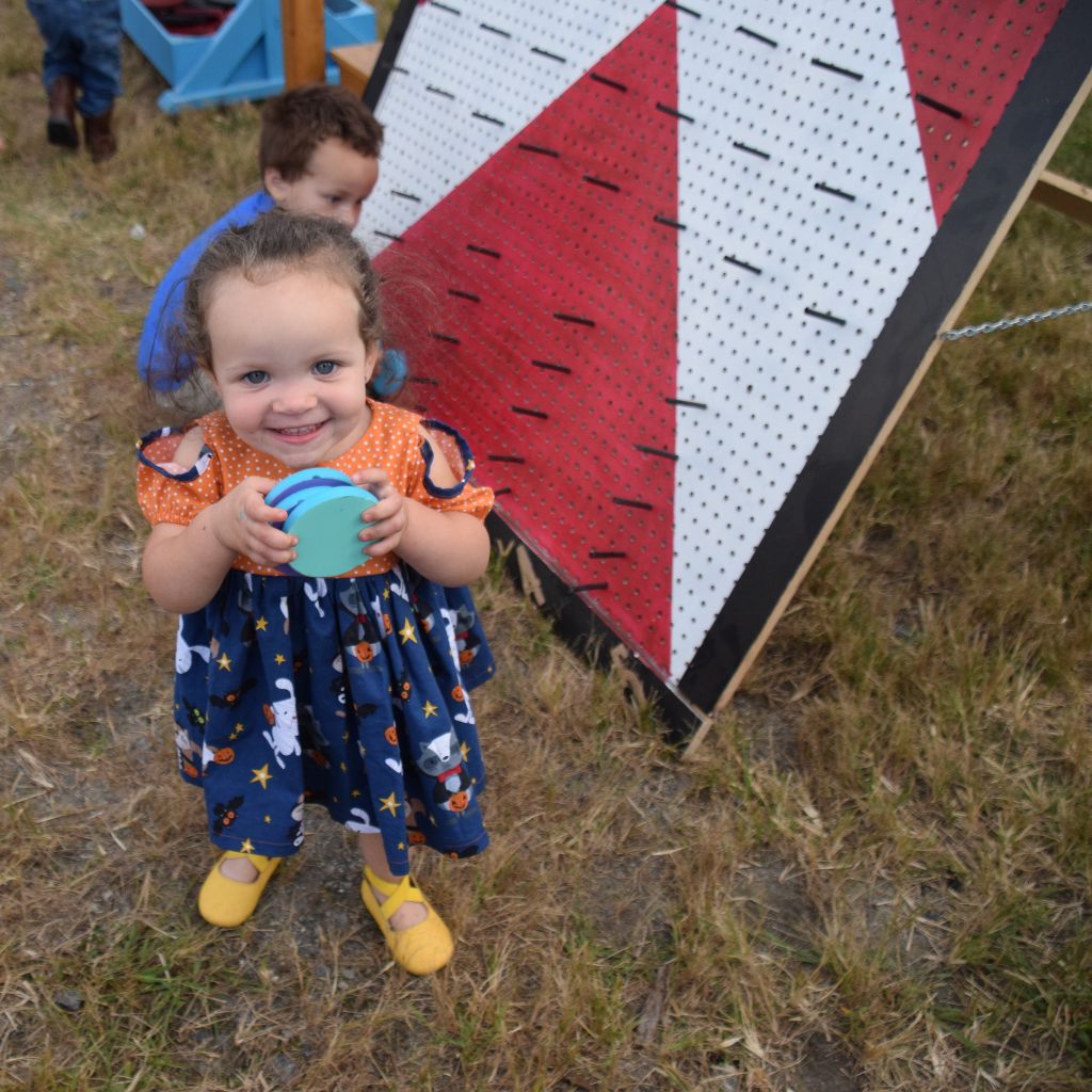 riddle center barn event 10-19 128 (1024x1024).jpg